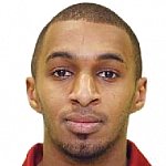 احمد سفيان احمد الابونورا/الدحیل قطر /قطر / باشگاهی / مردان (402)/35