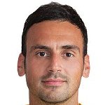 Norbert Tajti/شیوفک / / باشگاهی / مردان (6201)/42