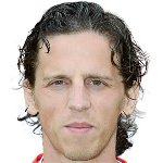 K. Van Goethem/None/