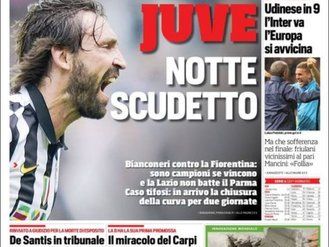 کوریه‌ره دلو اسپورت