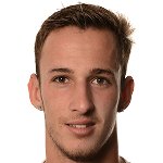 Matěj Hybš/اسلوان لیبریش /جمهوری چک / باشگاهی / مردان (677)/32