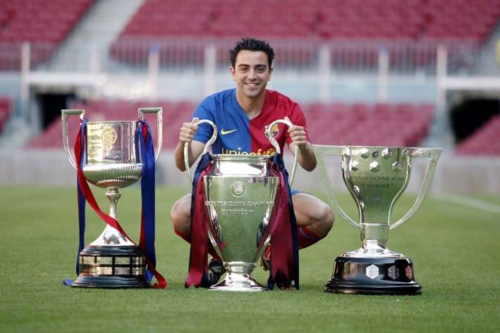 Xavi Hernandez - 2006.jpg