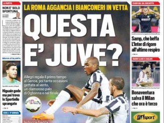 توتو اسپورت