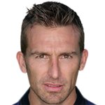 هوگو آرماندو کامپاینارو/پسکارا /ایتالیا / باشگاهی / مردان (3916)/45