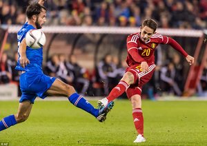 عدنان جانیوزاج