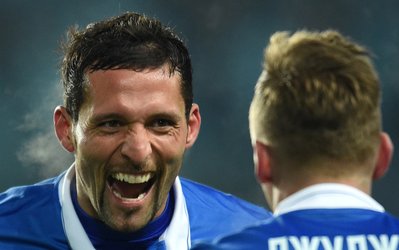 کورانی: به خاطر خانواده‌‌ام به آلمان بازخواهم گشت