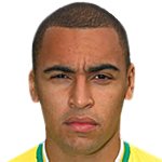 جیمز وان/برادفورد سیتی /انگلستان / باشگاهی / مردان (3237)/37