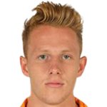 James Caton/نانیتِن تاون /انگلستان / باشگاهی / مردان (3136)/31