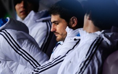 کاسیاس: ویلانووا نماد شهامت بود/ آلونسو: روحت شاد تیتو