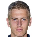 اِروش راداکوویچ/گَزوویک اُرنبورگ / / باشگاهی / مردان (5254)/31