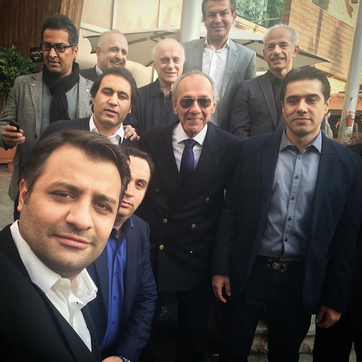 viera meysam zamanabadi.jpg