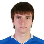 دمیتری استوتسکی/كراسنودار /روسیه / باشگاهی / مردان (566)/36