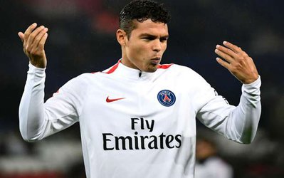 پائولو تونیتو: تیاگو سیلوا در حال مذاکره با یووه نیست