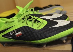 آرسنال-دورتموند/ گروه F لیگ قهرمانان اروپا