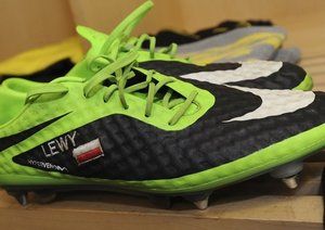 آرسنال-دورتموند/ گروه F لیگ قهرمانان اروپا|بازی آرسنال در مقابل دورتموند در هفته سوم مرحله گروهی لیگ قهرمانان اروپا