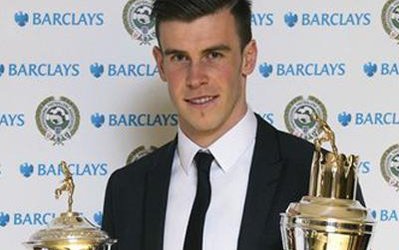 گرت بیل: تیم ملی ولز انگیزه و اشتیاق بالایی برای پیروزی داشت