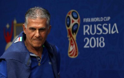 کی‌روش این دو بازیکن را نمی‌خواهد!