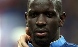 ساکو: خشن نیستم، جدی فوتبال بازی می‌کنم