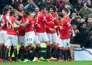 کریس اسمالینگ