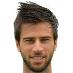 روی خورخه فارتو کوریا/پاكوس دِفرييرا /پرتغال / باشگاهی / مردان (440)/35