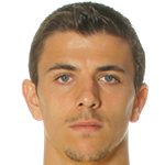 آنتونیو لوسیلا/بوخوم /آلمان / باشگاهی / مردان (902)/39