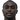 B. Youssouf