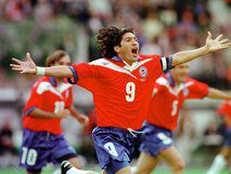 Top Ten | ده بازیکن برتری که با ترک رئال مادرید فوتبال خود را احیا کردند