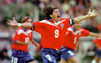 زامورانو: اسم و رسم برای تیم‌ها موفقیت نمی‌آورد