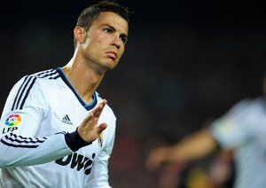 گالری تصاویر زمینه کریستیانو رونالدو|گالری تصاویر زمینه کریستیانو رونالدو