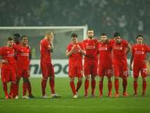 ستون سه‌شنبه: «FourFourTwo» | چرا تیم‌های انگلیسی در لیگ‌های اروپایی نتیجه نمی‌گیرند؟