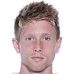 سباستین هِرتنِر/دارمشتات 98 /آلمان / باشگاهی / مردان (3857)/34