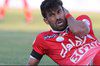 مرغ برانکو دردربی هم یک پا دارد؛ پرسپولیس ازاستقلال عقب بیفتد رامین بازی می کند!