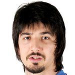 تولگا زنگین/بشيكتاش /ترکیه / باشگاهی / مردان (279)/42