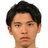Daigo Araki/جوبيلو ايواتا /ژاپن / باشگاهی / مردان (965)/31