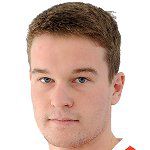 David Adam/Tabor Sežana / / باشگاهی / مردان (13863)/32