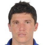 کریستیان تاناسه/گیِرسانزپور / / باشگاهی / مردان (6257)/38