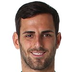 مرجیم مافرای/گرتر فورث /آلمان / باشگاهی / مردان (3808)/39