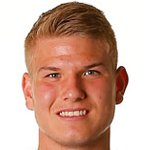 Mirko Schuster/والدهوف مانهایم / / باشگاهی / مردان (6925)/32