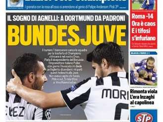 توتو اسپورت