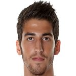 طغرل ایرات/فِیت کاراگامراک / / باشگاهی / مردان (7603)/33