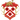 کِتِرینگ تاون