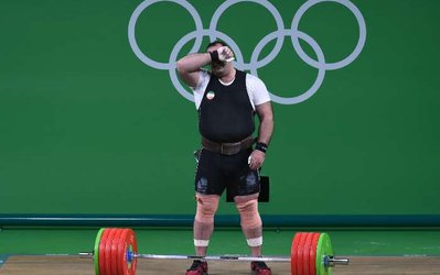 یادداشت روز | نقدی بر کنش اشک‌آلود ورزشکاران ایران در المپیک ریو/ قهرمانان اشک نمی‌ ریزند!