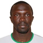 pk=27228, gsm_id=72491/آنژِی ماخاچکالا /روسیه / باشگاهی / مردان (573)/