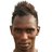 Alassane N'Diaye/کلرمونت / / باشگاهی / مردان (6087)/34