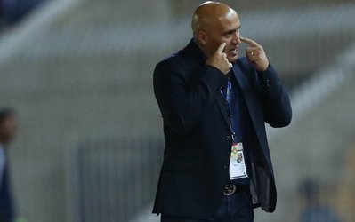  شاهکار منصوریان در تیم‌هایی که سرمربی بوده!