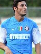 خاویر زانتی