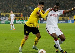 شينجی کاواگا