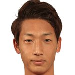 Ko Shimura/جوبيلو ايواتا /ژاپن / باشگاهی / مردان (965)/29