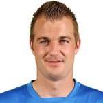 pk=31579, gsm_id=16467/کارلسروهه /آلمان / باشگاهی / مردان (3782)/