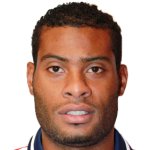 pk=23995, gsm_id=26150/União Rondonópolis / / باشگاهی / None (13339)/